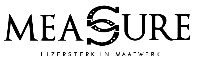 Measure Outdoor Studio