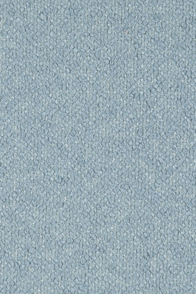 Bouclé