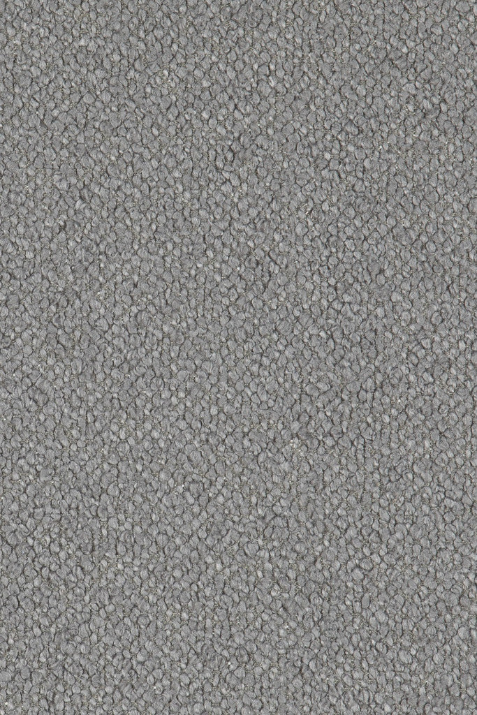 Bouclé