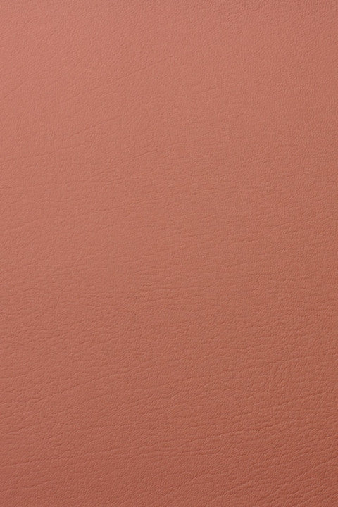 Boltaflex Colourways