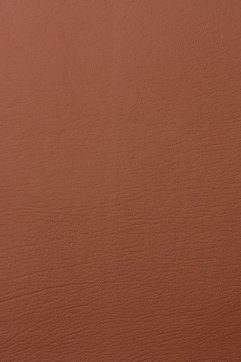 Boltaflex Colourways