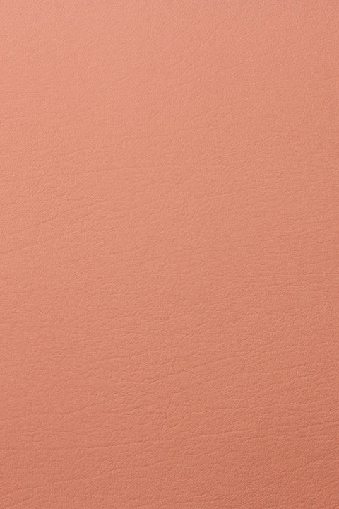 Boltaflex Colourways