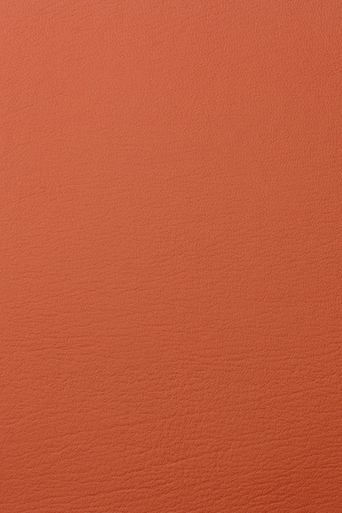 Boltaflex Colourways