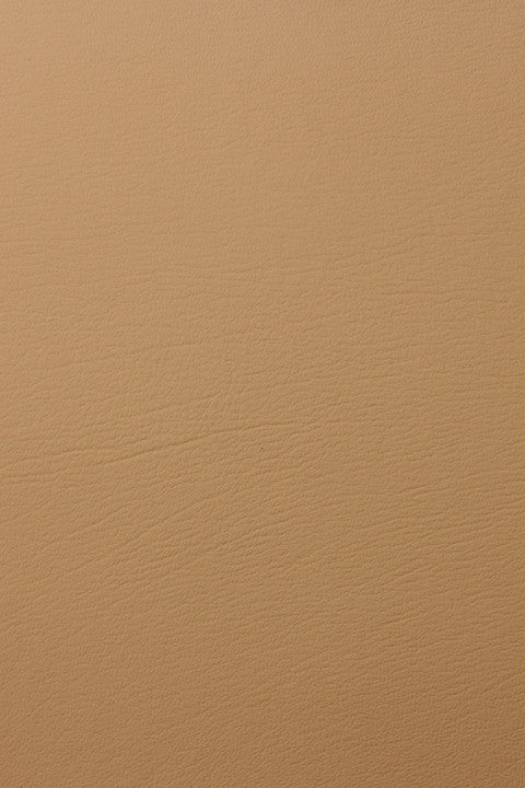 Boltaflex Colourways