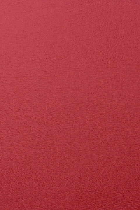 Boltaflex Colourways
