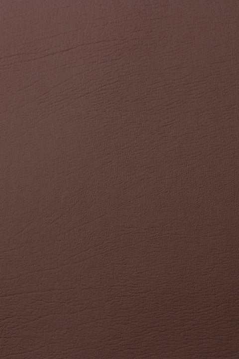 Boltaflex Colourways