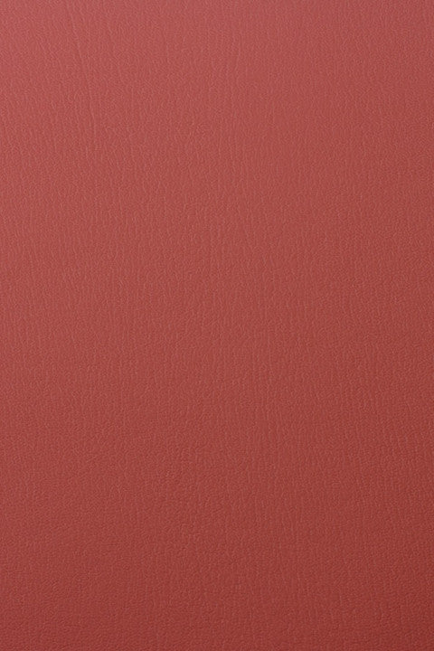 Boltaflex Colourways