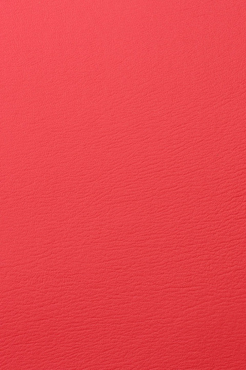 Boltaflex Colourways