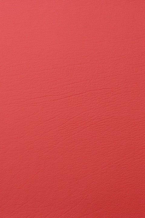 Boltaflex Colourways