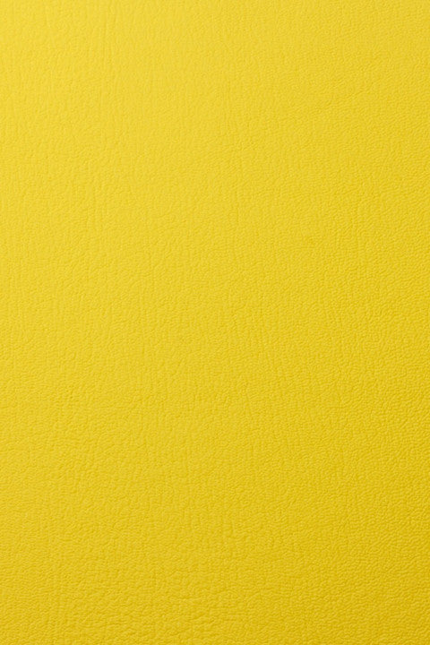 Boltaflex Colourways