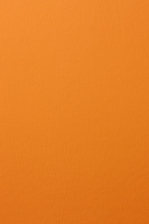 Boltaflex Colourways