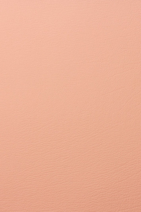 Boltaflex Colourways