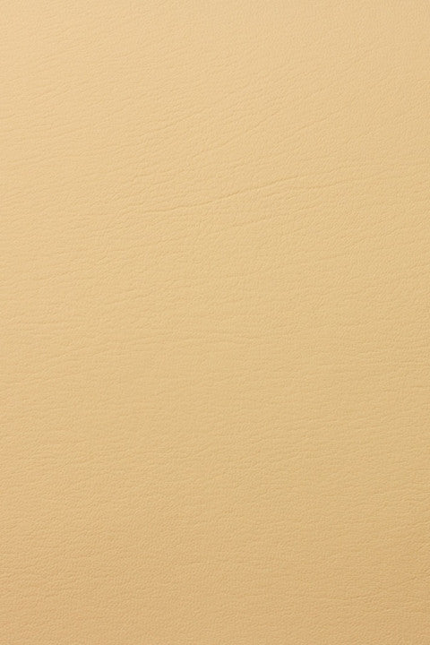 Boltaflex Colourways