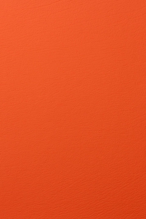 Boltaflex Colourways