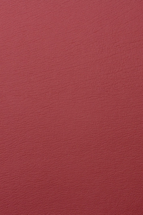 Boltaflex Colourways