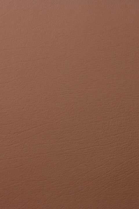 Boltaflex Colourways
