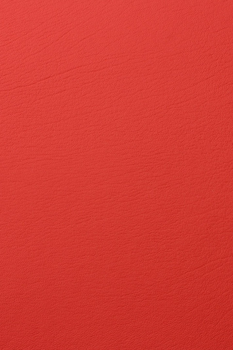 Boltaflex Colourways