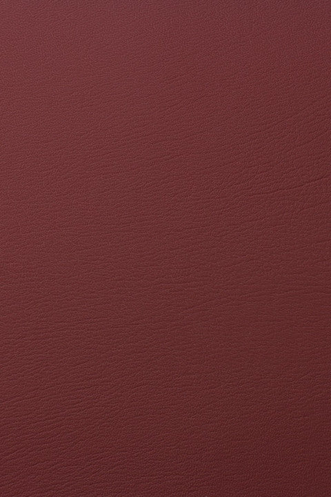 Boltaflex Colourways