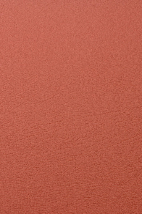 Boltaflex Colourways