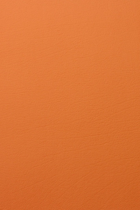 Boltaflex Colourways