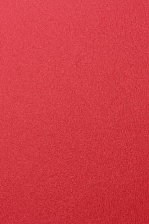 Boltaflex Colourways