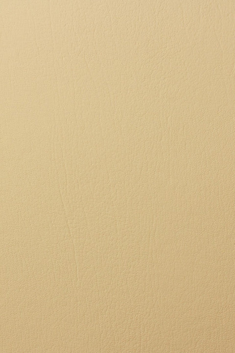 Boltaflex Colourways