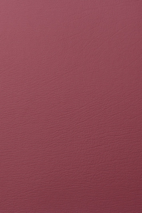 Boltaflex Colourways