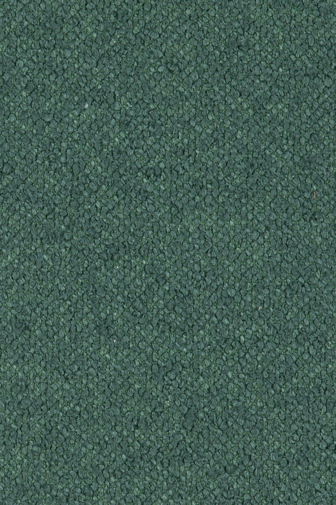 Bouclé