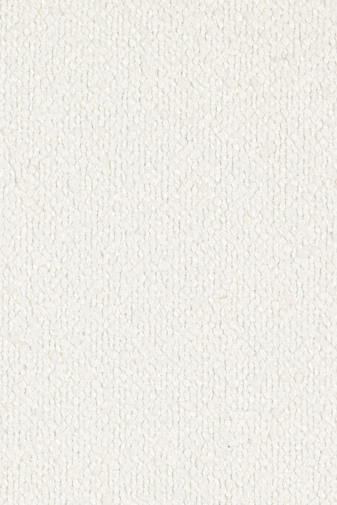 Bouclé
