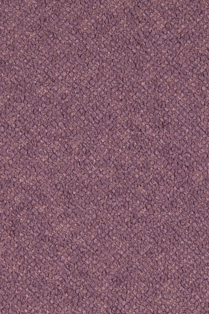 Bouclé