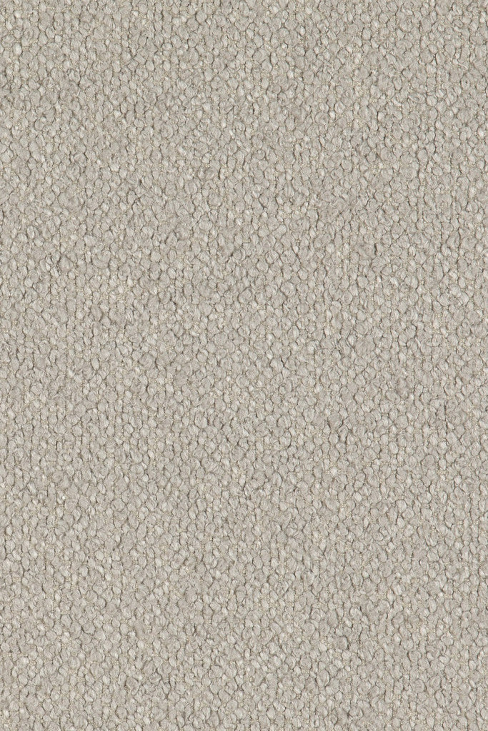 Bouclé