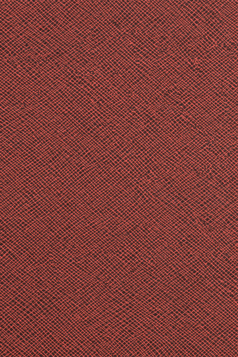 Econic