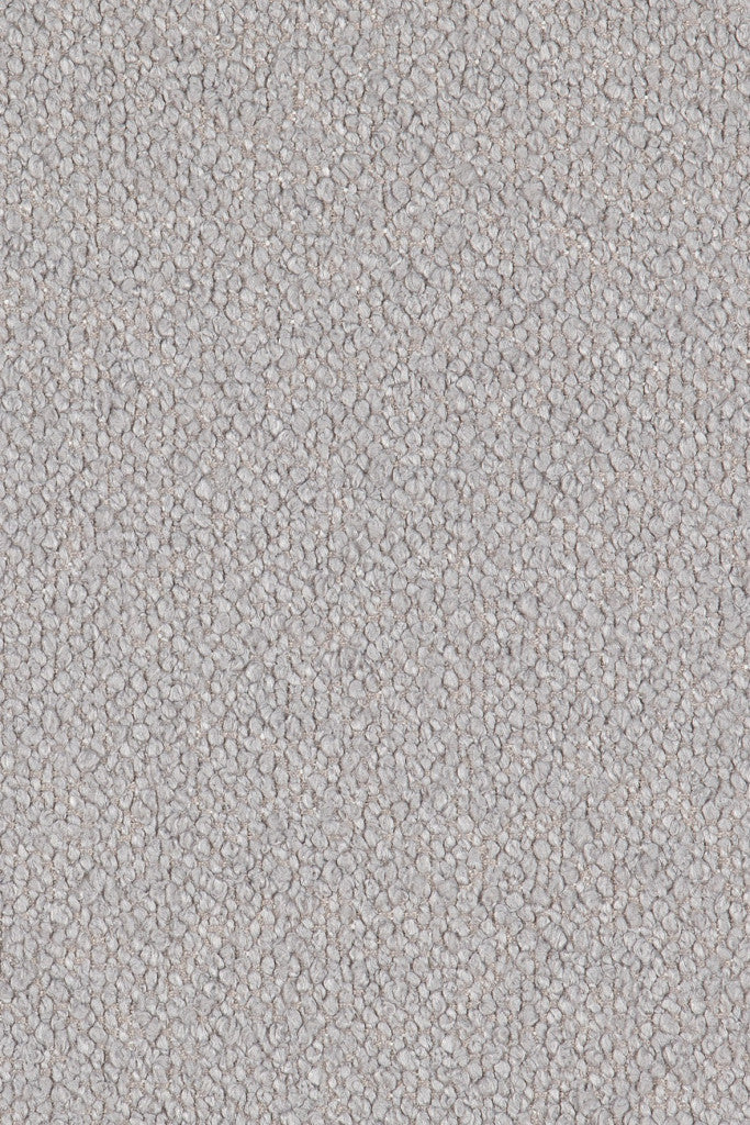 Bouclé
