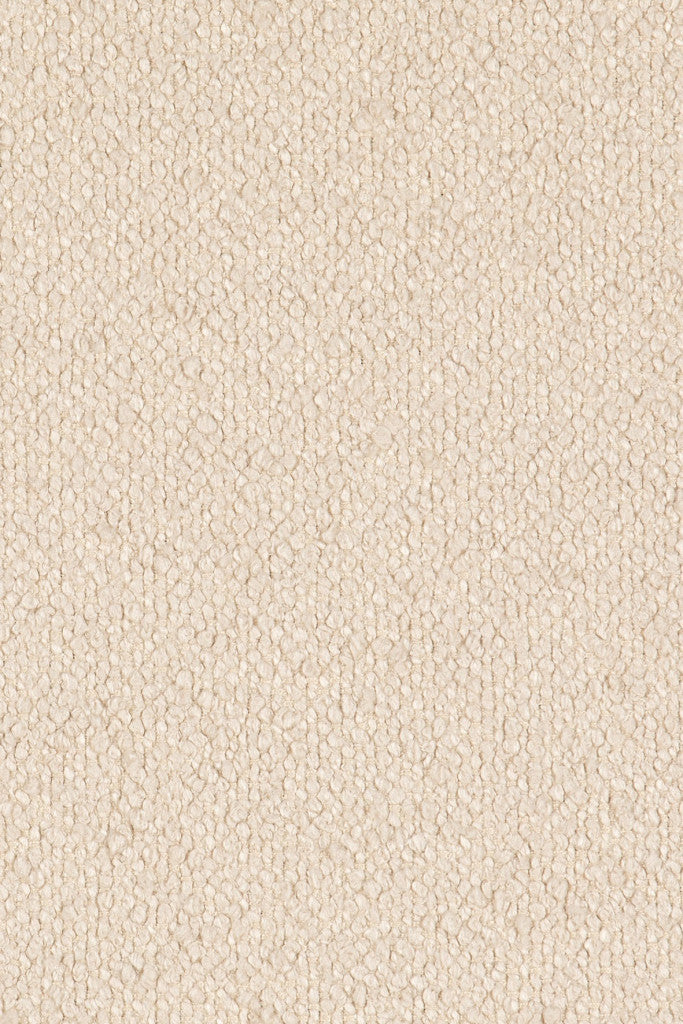 Bouclé