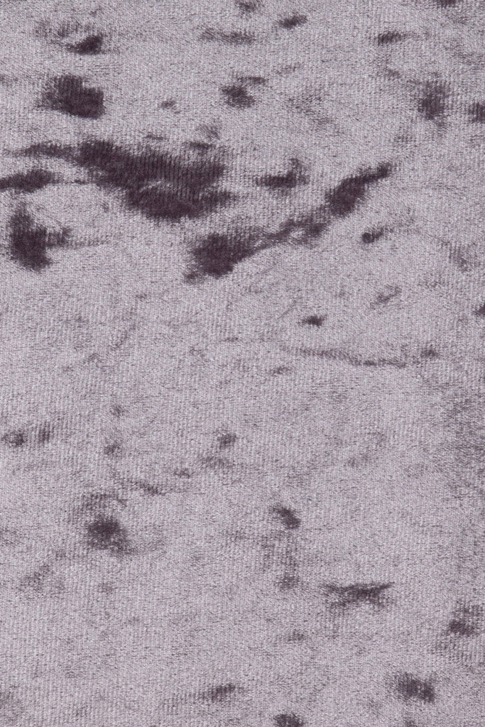 Carmina