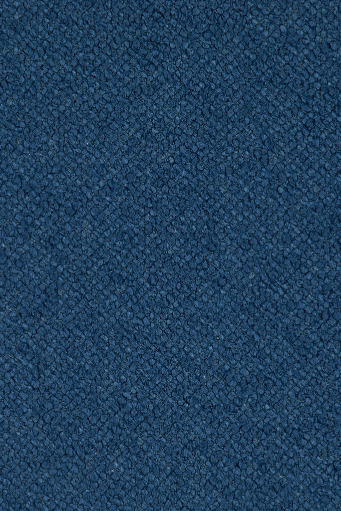 Bouclé