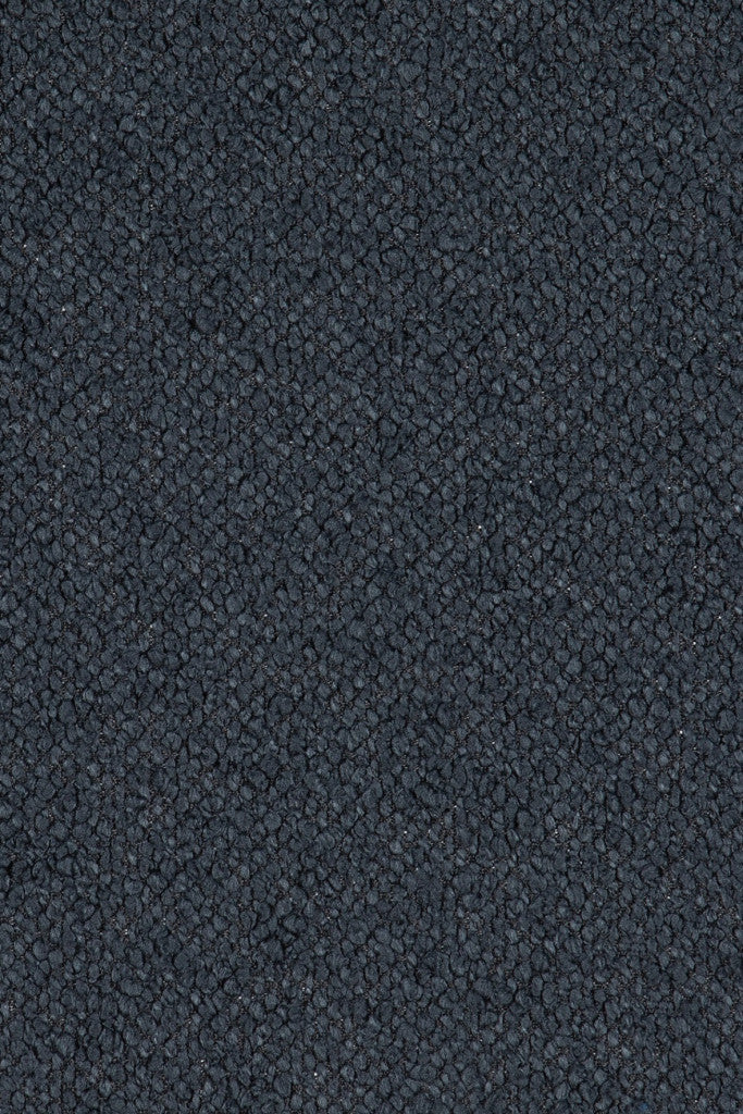 Bouclé
