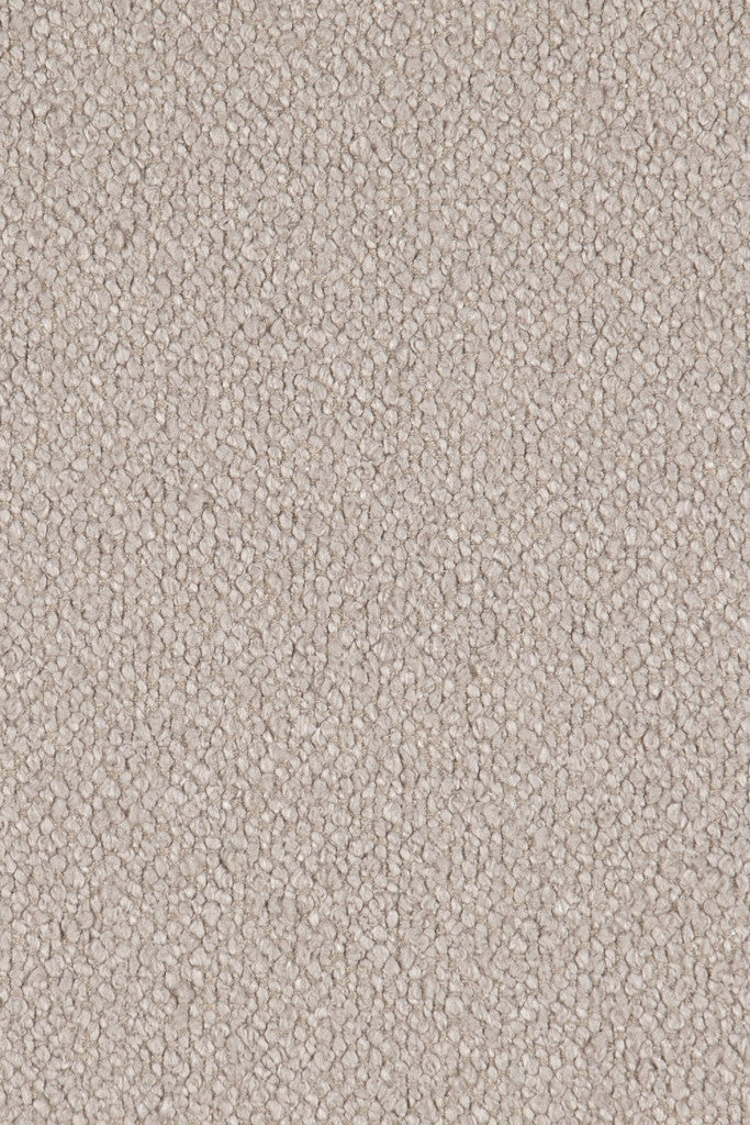Bouclé