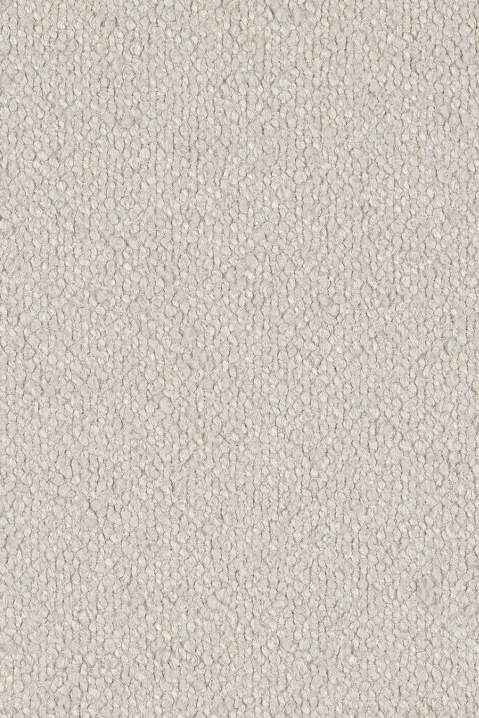 Bouclé
