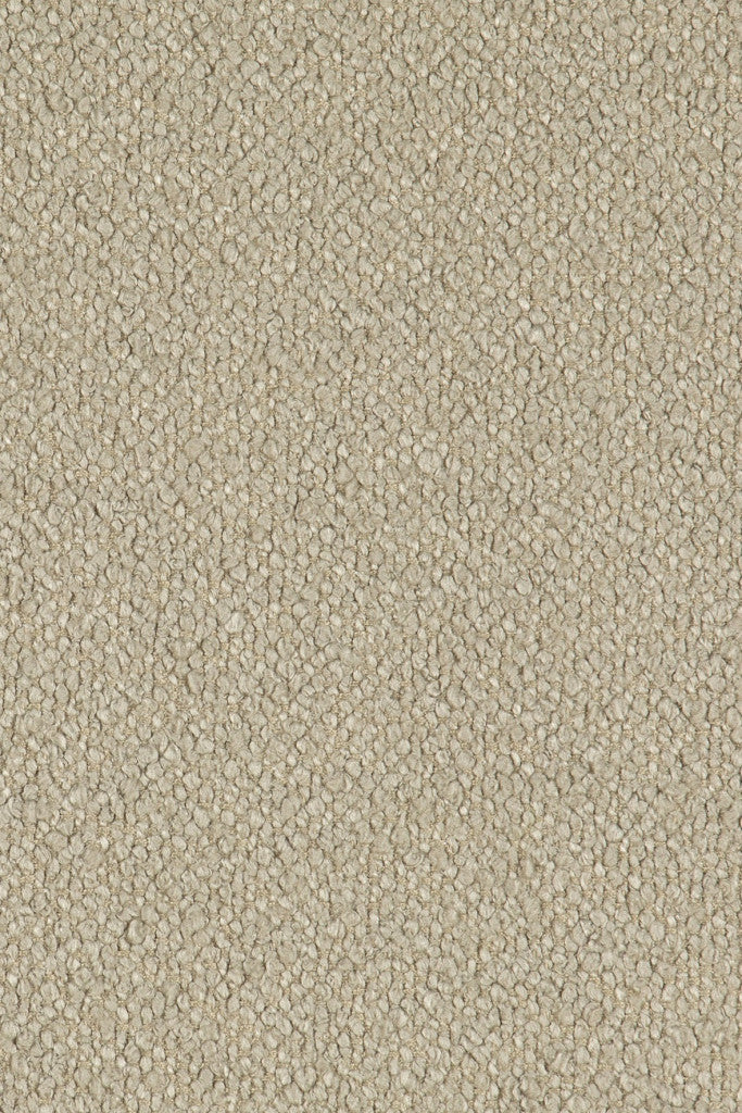 Bouclé