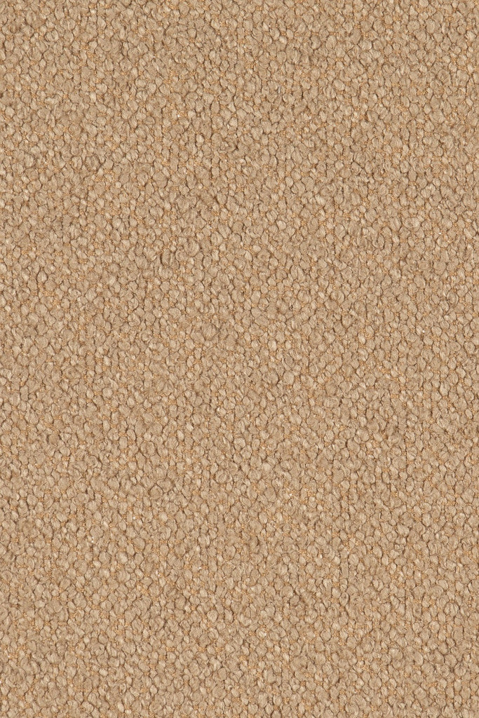 Bouclé