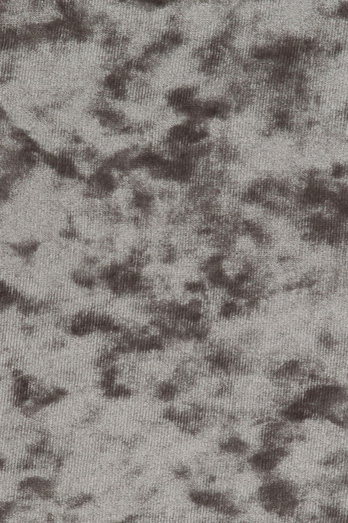 Carmina