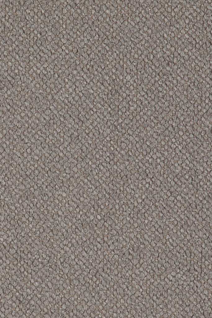 Bouclé