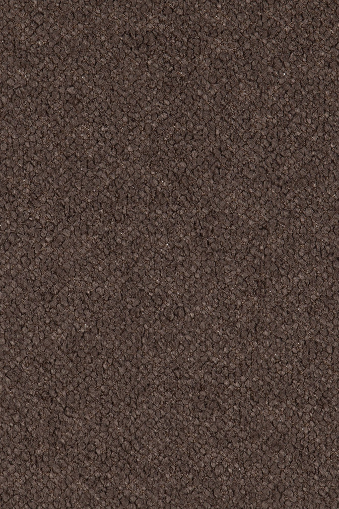 Bouclé
